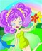 Thumbnail of Fairy Dress Up 10